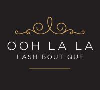 Ooh La La Lash Boutique image 1